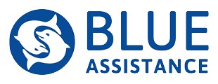 Blue Assistance