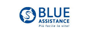 Blue Assistance
