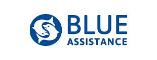 Blue Assistance