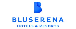 Bluserena