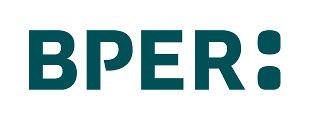 Bper