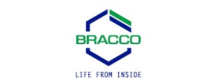 Bracco