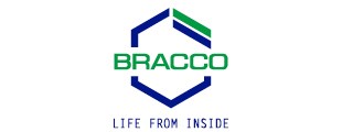 Bracco