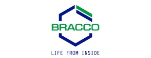 Bracco