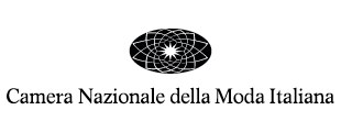 Camera Nazionale della Moda