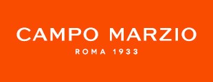 Campo Marzio