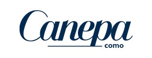 CANEPA