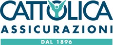 Cattolica Assicurazioni