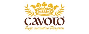 Cavoto