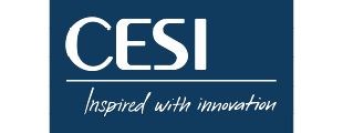 CESI