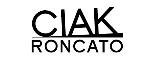 CIAK RONCATO