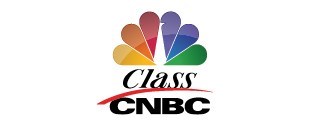 Class Cnbc