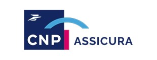 CNP Assicura