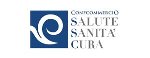 Confcommercio Salute