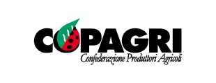 copagri
