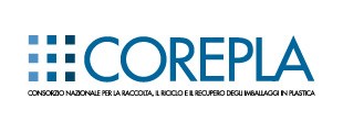 COREPLA