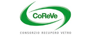 coreve