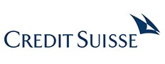 CREDIT SUISSE
