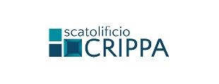 Scatolificio Crippa