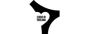 CUOIO DI TOSCANA