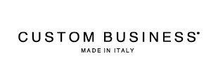 CUSTOM BUSINESS