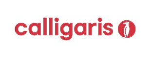 Calligaris