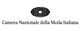 Camera Nazionale della Moda Italiana