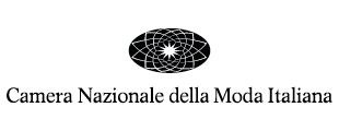 Camera Nazionale della Moda