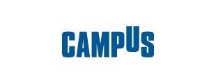 Campus