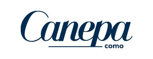 Canepa