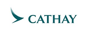 Cathay