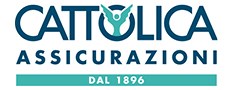 Cattolica Assicurazioni