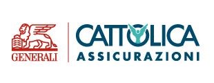Cattolica Assicurazioni