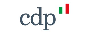 Cdp