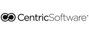 Centric Software