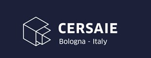 Cersaie