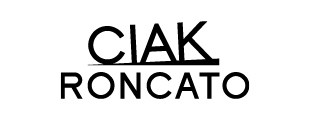 Ciak Roncato