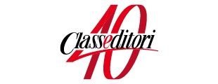 Class Editori