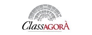 ClassAgora