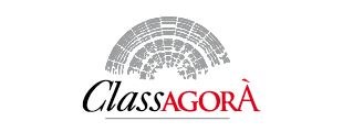 Class agorà