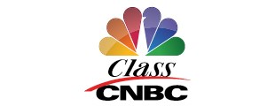 Class CNBC