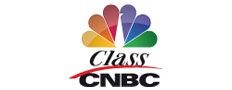 ClassCnbc
