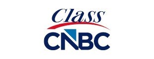 Class CNBC