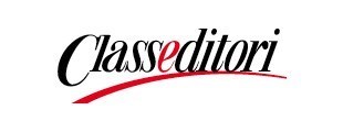 Class Editori
