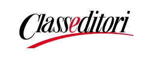 Class Editori