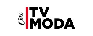 Class TV Moda