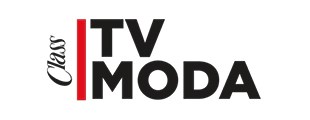 Class Tv Moda