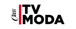 ClassTVmoda