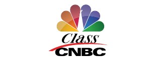 ClassCnbc