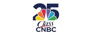 Class CNBC